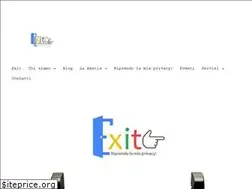 Sites similar to 3x1t.org