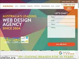 Sites similar to 3x3digital.com