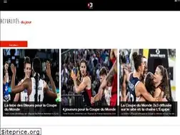 Sites similar to 3x3ffbb.com