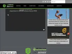Sites similar to 3x3series.com
