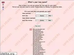 Sites similar to 3x4.com