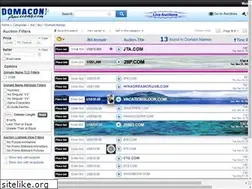 Sites similar to 3x6.com