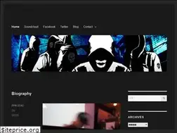 Sites similar to 3x6x.com