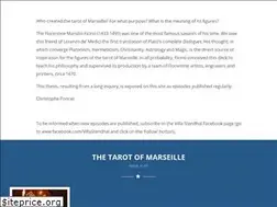 Sites similar to 3x7.org