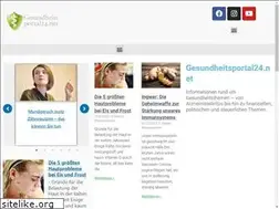 Sites similar to 3xa.de