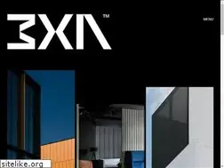 Sites similar to 3xa.pl