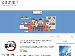 Sites similar to 3xai.net