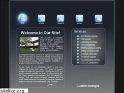 Sites similar to 3xawireless.com