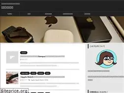 Sites similar to 3xblog.org
