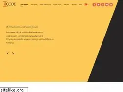 Sites similar to 3xcode.com