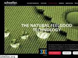 Sites similar to 3xdry.com