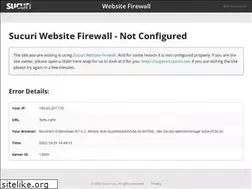 Sites similar to 3xds.com