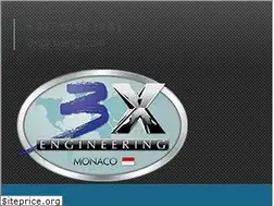 Sites similar to 3xeng.com