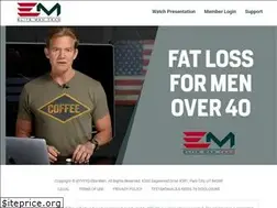 Sites similar to 3xfatloss.com