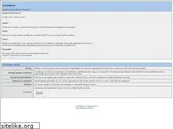 Sites similar to 3xforum.ro