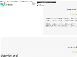 Sites similar to 3xfuns.com
