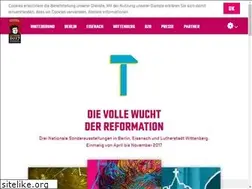 Sites similar to 3xhammer.de