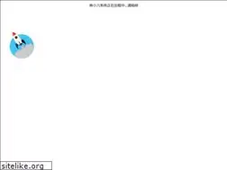 Sites similar to 3xiao6.com