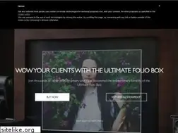 Sites similar to 3xmsolution.com