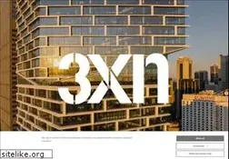 Sites similar to 3xn.com