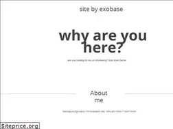 Sites similar to 3xo.cc