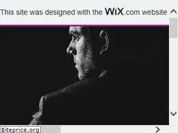 Sites similar to 3xone.com