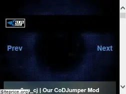Sites similar to 3xp-clan.com