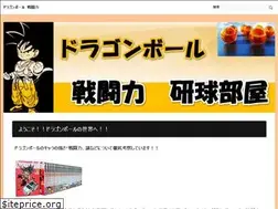 Sites similar to 3xplus.com