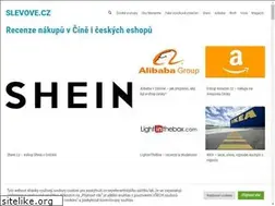 Sites similar to 3xr.cz