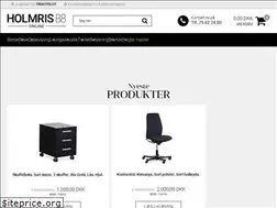 Sites similar to 3xr.dk