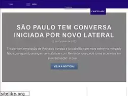 Sites similar to 3xsports.com.br
