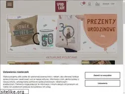 Sites similar to 3xw.pl