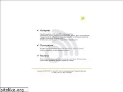 Sites similar to 3xw.ru