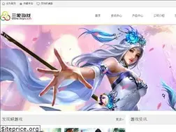 Sites similar to 3xyx.cn
