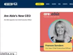 Sites similar to 3yb.com.au