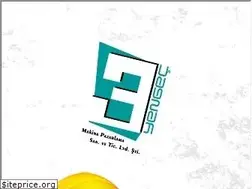 Sites similar to 3yengec.com