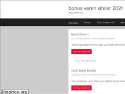 Sites similar to 3yeni.fun