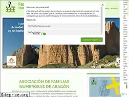 Sites similar to 3ymas.org