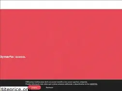 Sites similar to 3ymedia.school