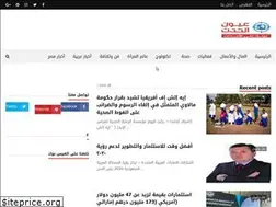 Sites similar to 3yonel7ds.com
