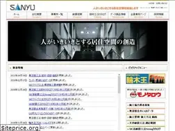 Sites similar to 3you.co.jp