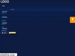 Sites similar to 3yu.net