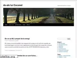 Sites similar to 3z.ro