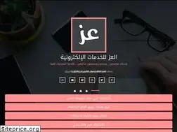 Sites similar to 3z43.com