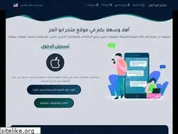 Sites similar to 3z96.com