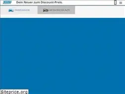 Sites similar to 3zehn.net