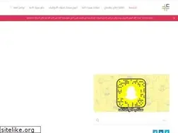 Sites similar to 3ziz.com