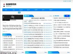 Sites similar to 3zol5.com