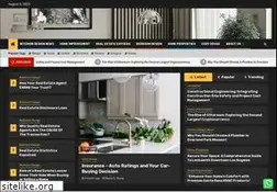 Sites similar to 3zotie.com