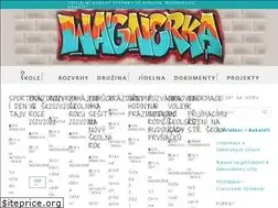 Sites similar to 3zsberoun.com